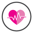Heart Vitality