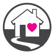 Lifestyle Home