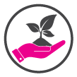 Grow Legacy
