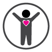 Person Purpose