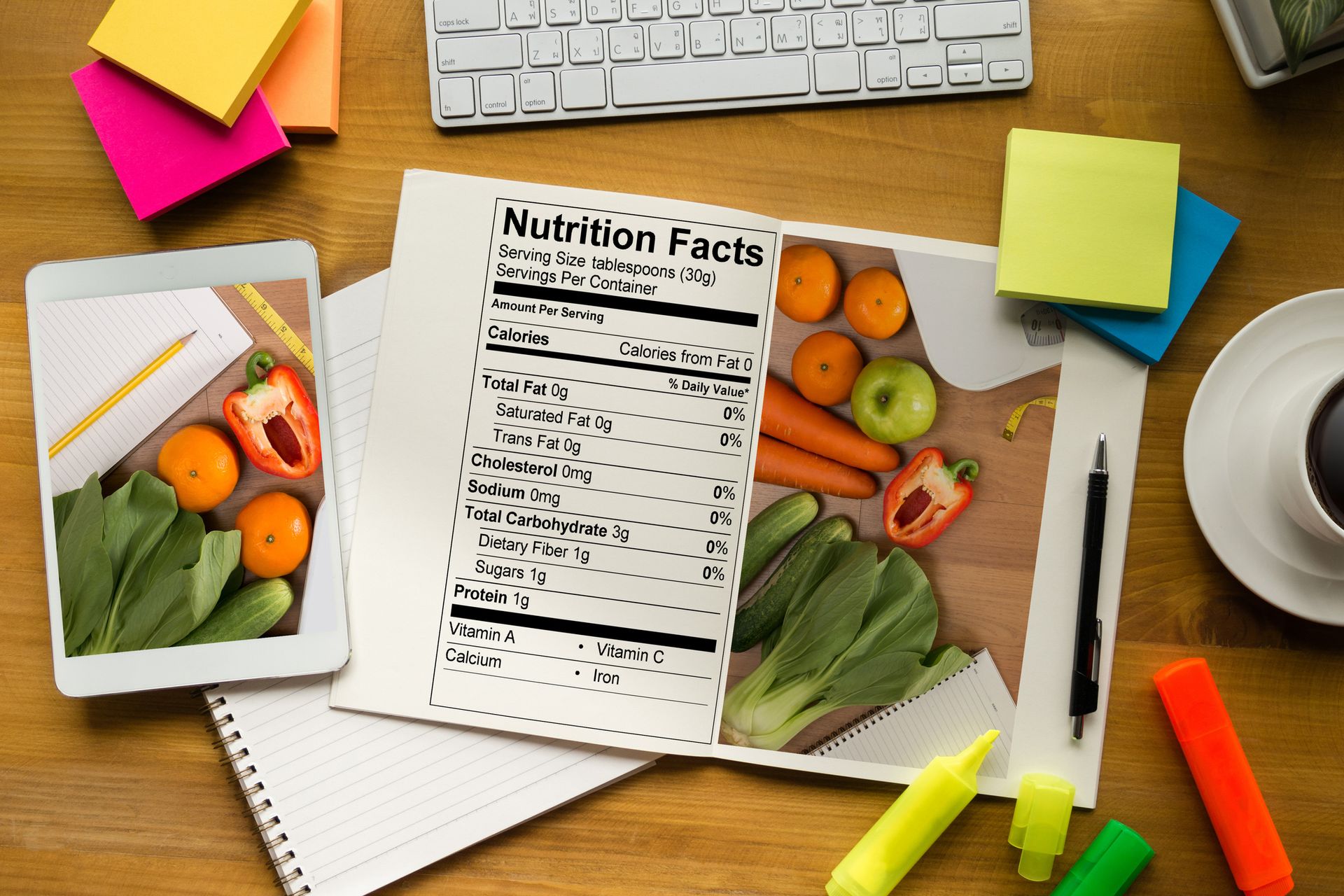 Weight Loss Billings, MT Fuller Family Medicine