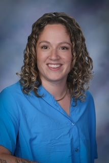 Libby McKinney, DNP, FNP-C
