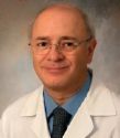 Celiac Specialist