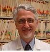 Celiac Specialist