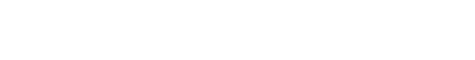 The Gluten Syndrome logo