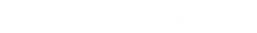 The Gluten Syndrome logo