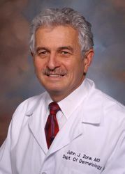Celiac Specialist