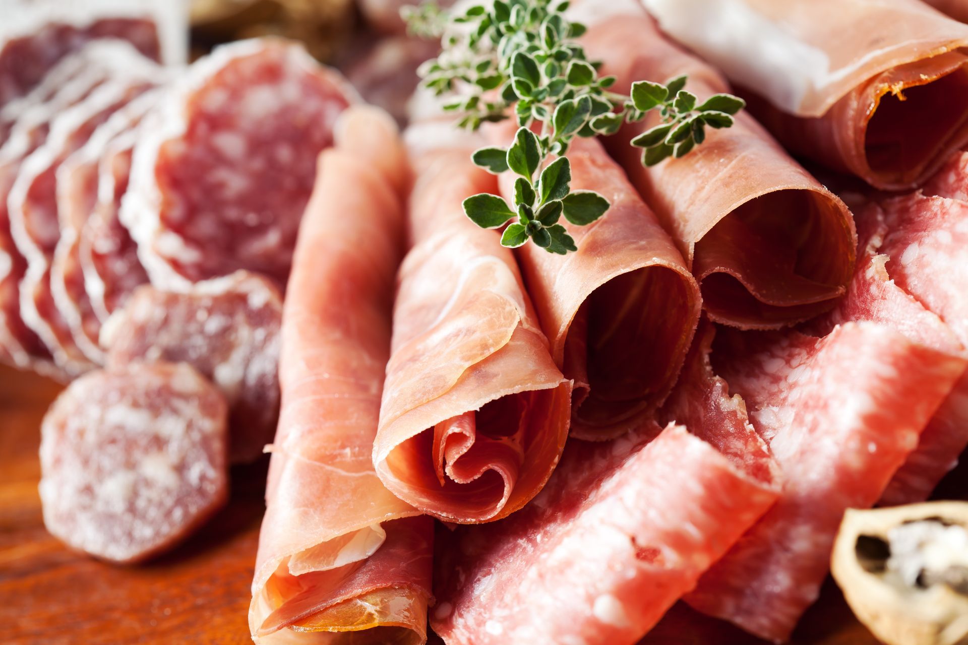 Charcuterie Boards Marietta
