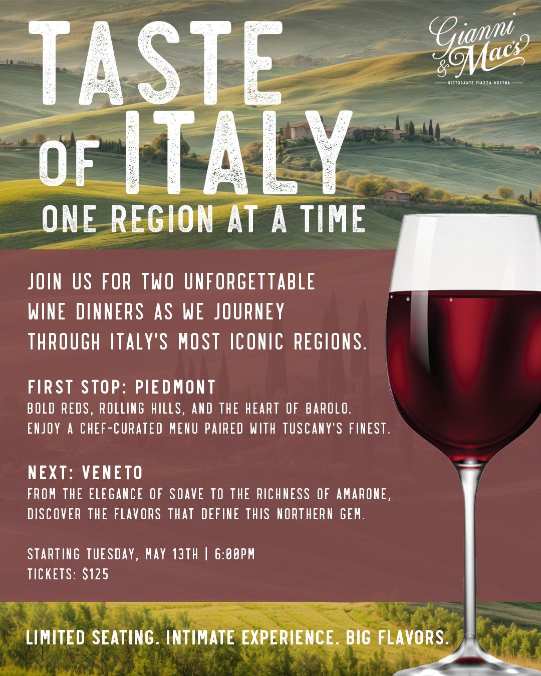 Wine Tour Wine Tour
