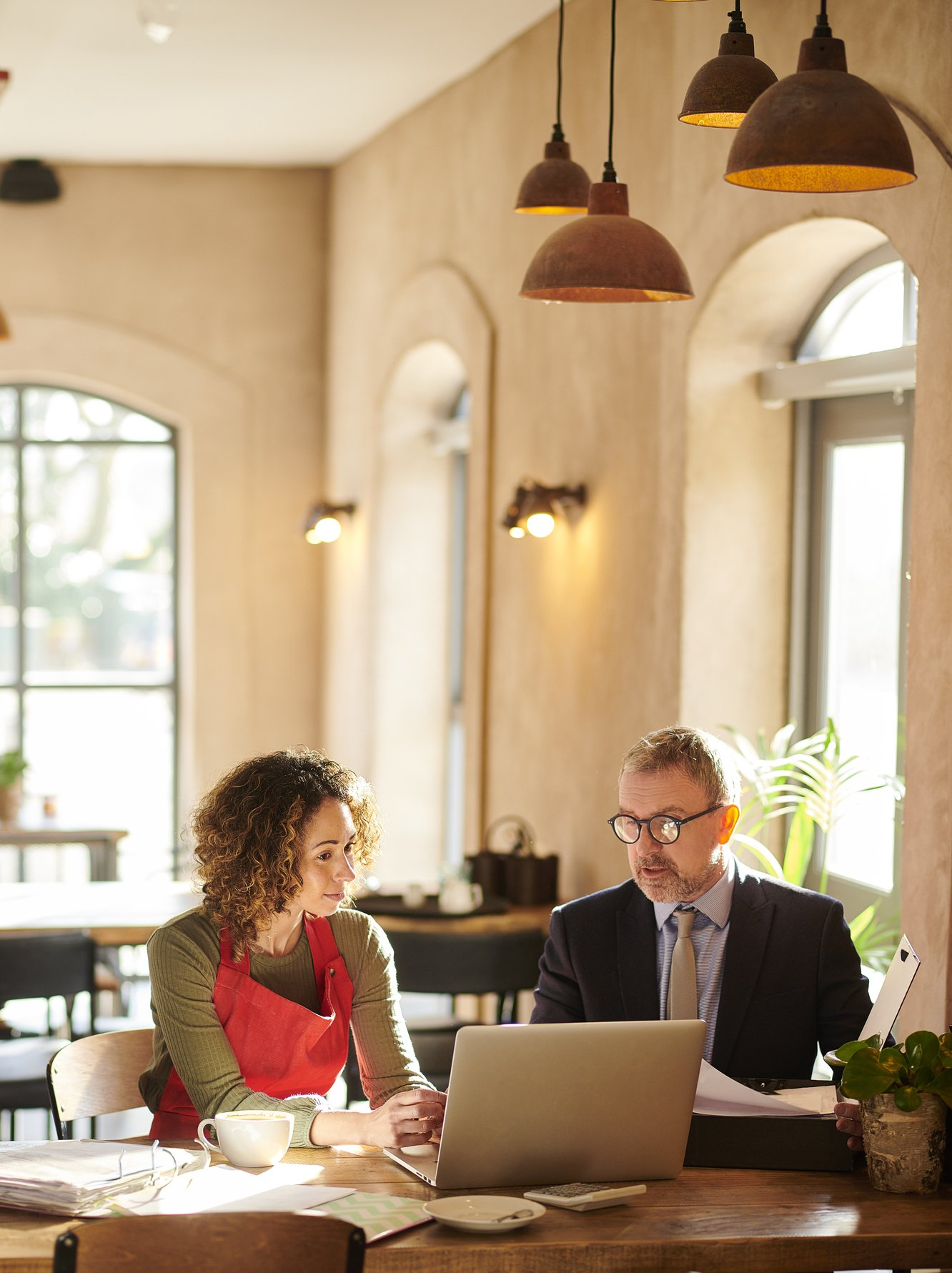 Shop Owner & Insurance Agent - PYA Insurance Brokerage in Ontario, CA Shop Owner & Insurance Agent - PYA Insurance Brokerage in Ontario, CA