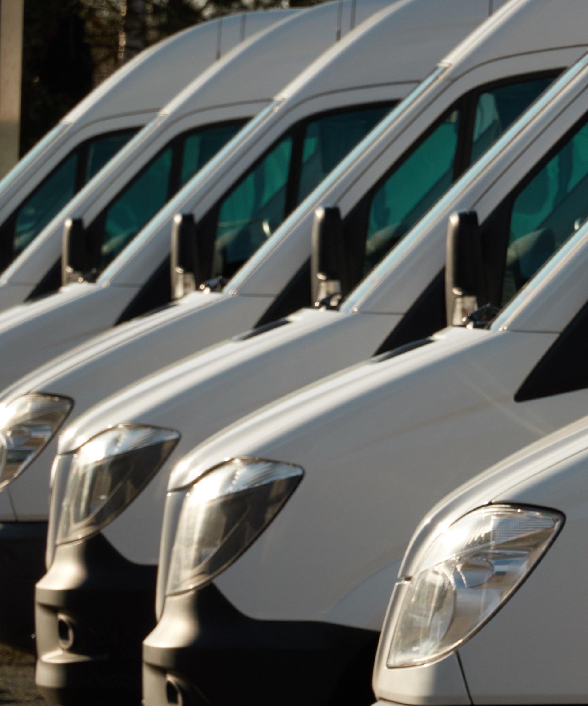 Fleet of Vehicles - PYA Insurance Brokerage in Ontario, CA Fleet of Vehicles - PYA Insurance Brokerage in Ontario, CA