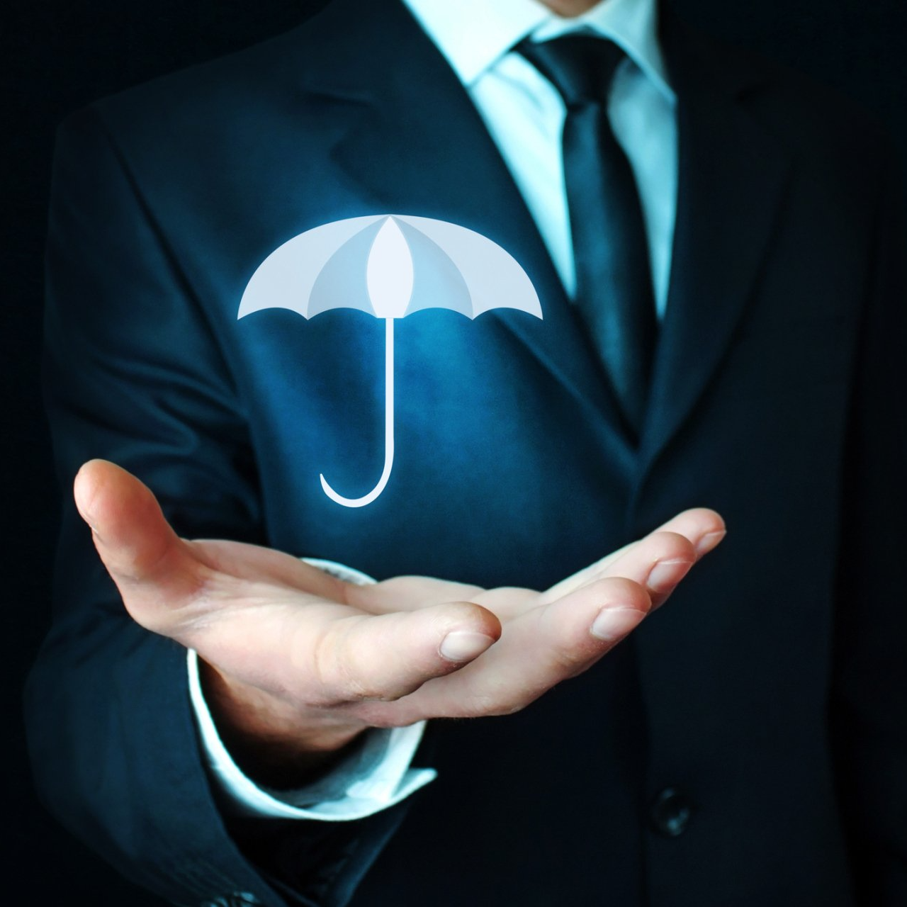 Commercial Umbrella Coverage - PYA Insurance Brokerage in Ontario, CA Commercial Umbrella Coverage - PYA Insurance Brokerage in Ontario, CA