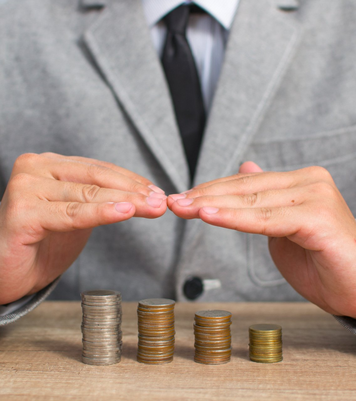 Saving Money - PYA Insurance Brokerage in Ontario, CA Saving Money - PYA Insurance Brokerage in Ontario, CA