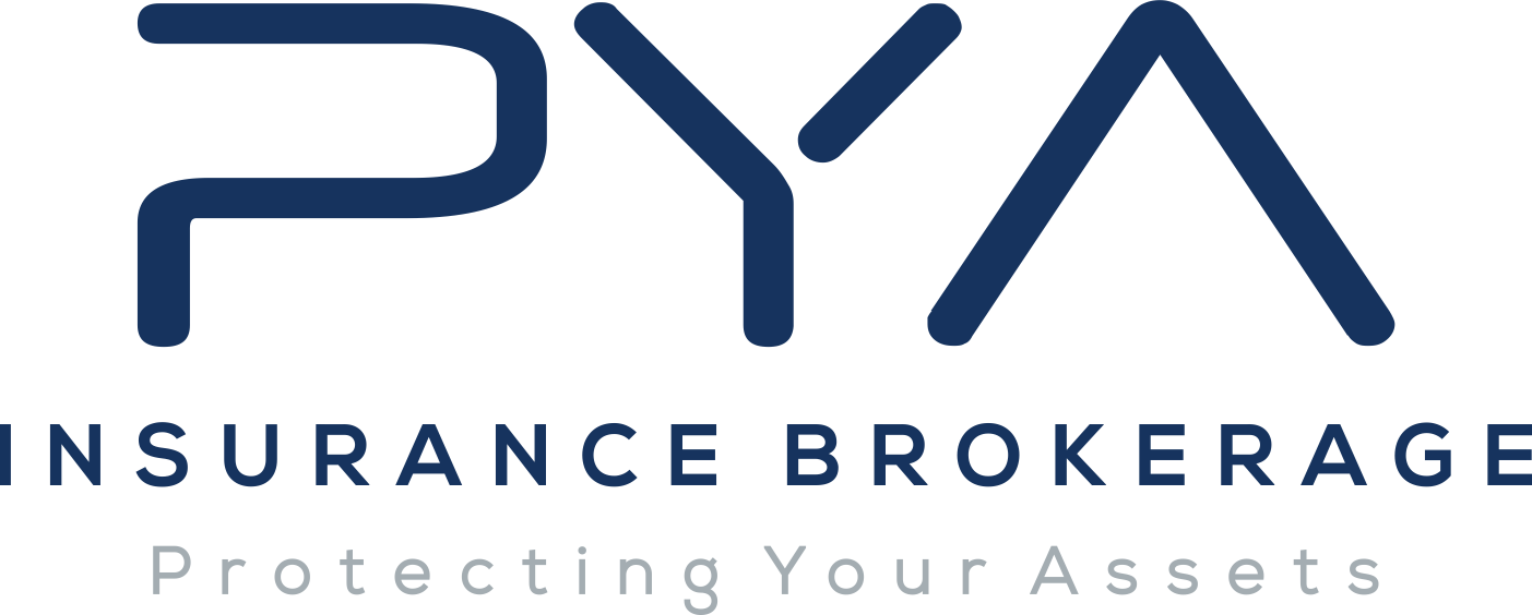 PYA Insurance Brokerage