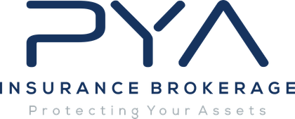 PYA Insurance Brokerage