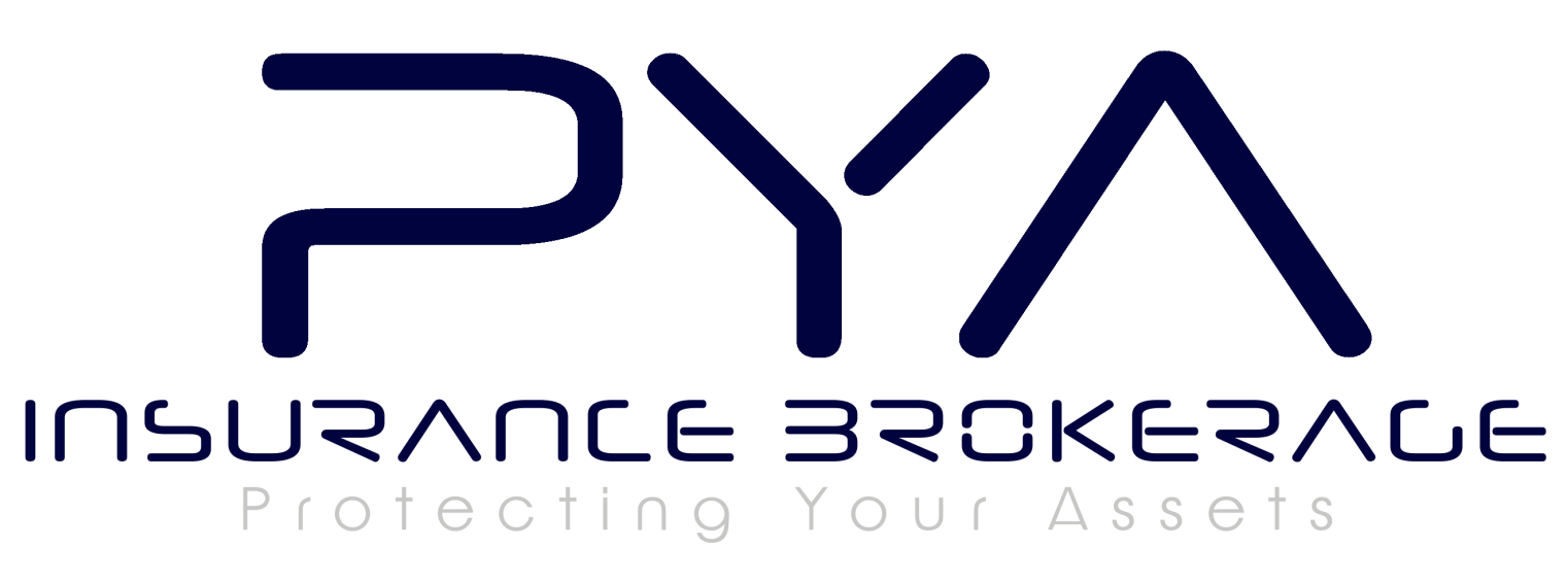 PYA Insurance Brokerage