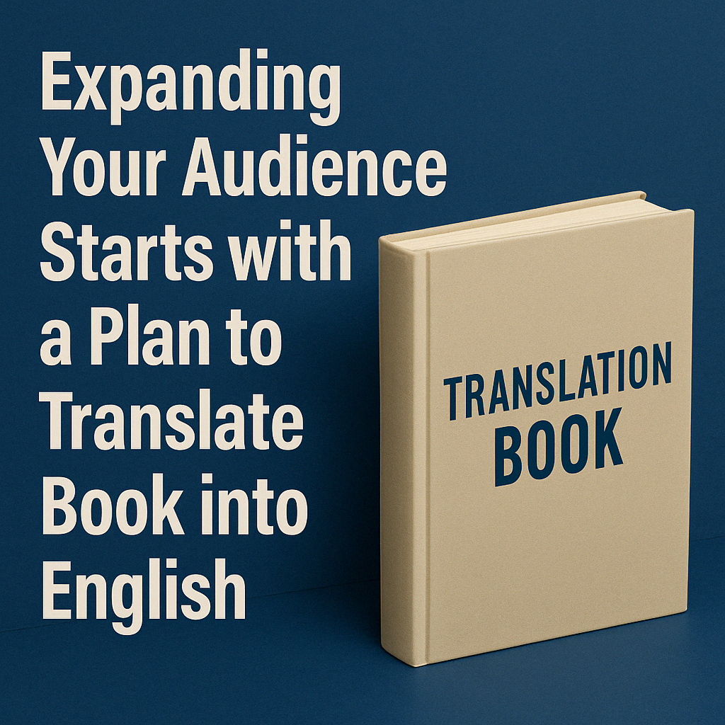 A digital promotional graphic for the article 