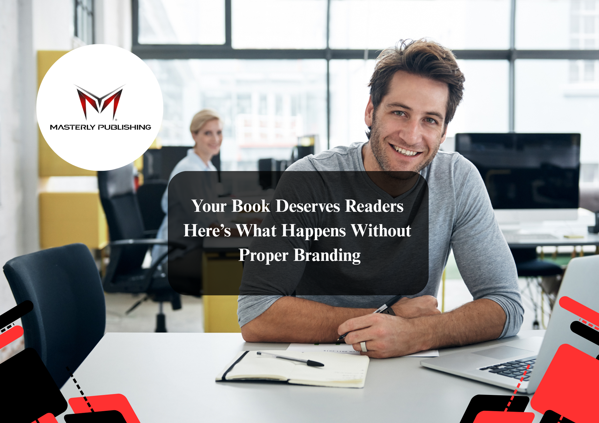 Digital marketing agency in Austin, TX offering SEO and marketing services for businesses..