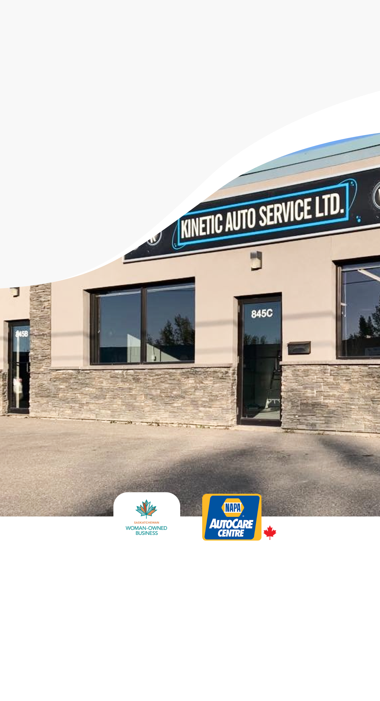 regina-auto-repair-kinetic-auto-service