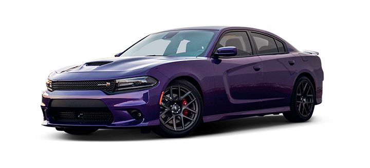 Dodge Repair and Service in Regina, SK - Kinetic Auto Service