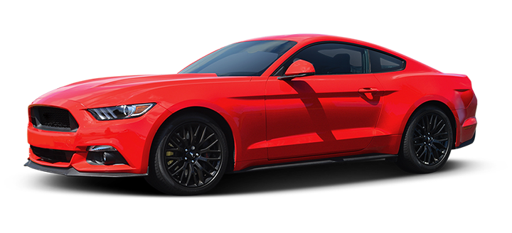Ford Repair and Service in Regina, SK - Kinetic Auto Service