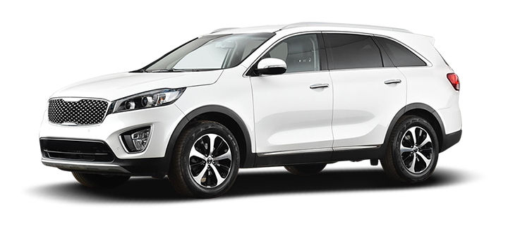 Kia Repair and Service in Regina, SK - Kinetic Auto Service