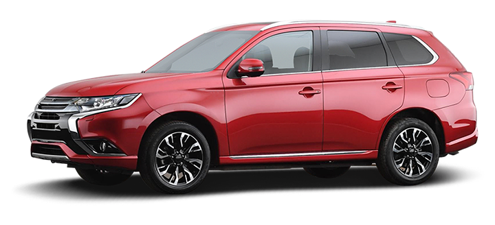 Mitsubishi Repair and Service in Regina, SK - Kinetic Auto Service