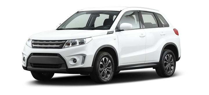 Suzuki Repair and Service in Regina, SK - Kinetic Auto Service