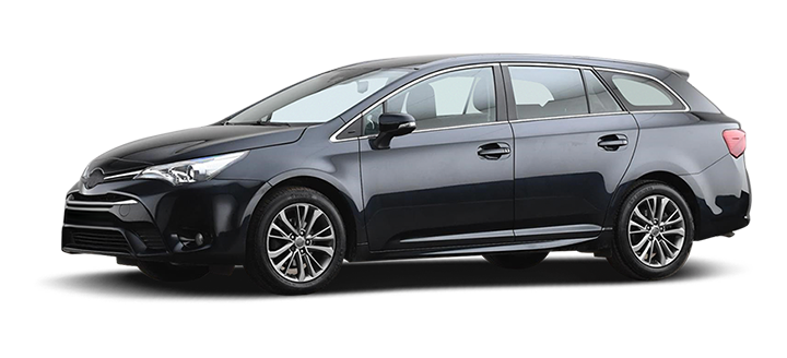 Toyota Repair and Service in Regina, SK - Kinetic Auto Service