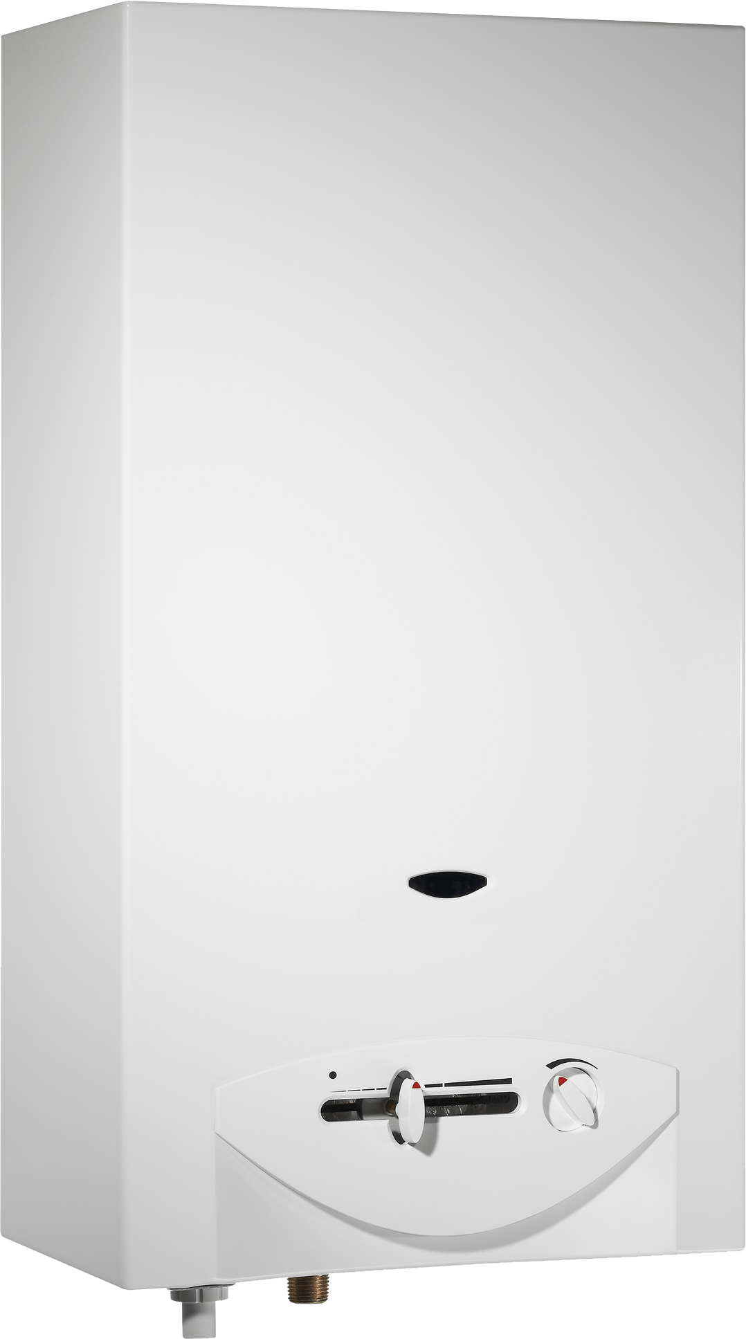 Learn About Only Water Heaters in Draper, UT