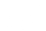 Help & Hope event white logo