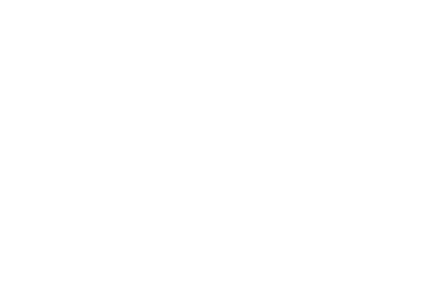 Help & Hope event white logo