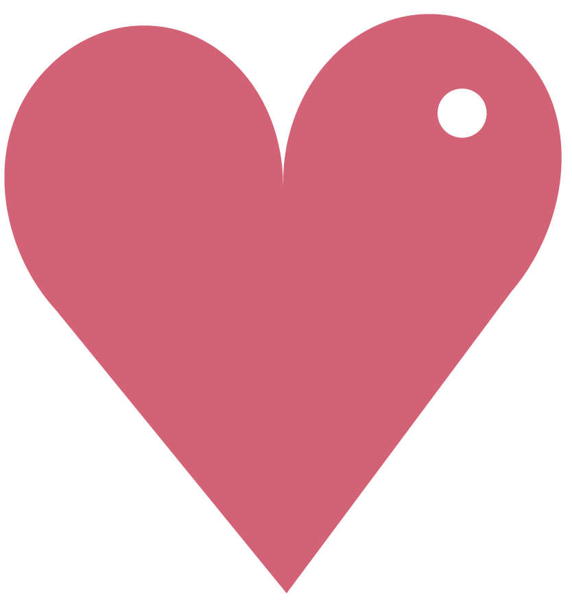 Volunteer support icon