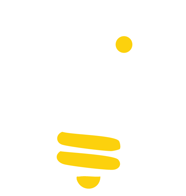 Utility assistance support icon