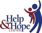 Help & Hope Center logo