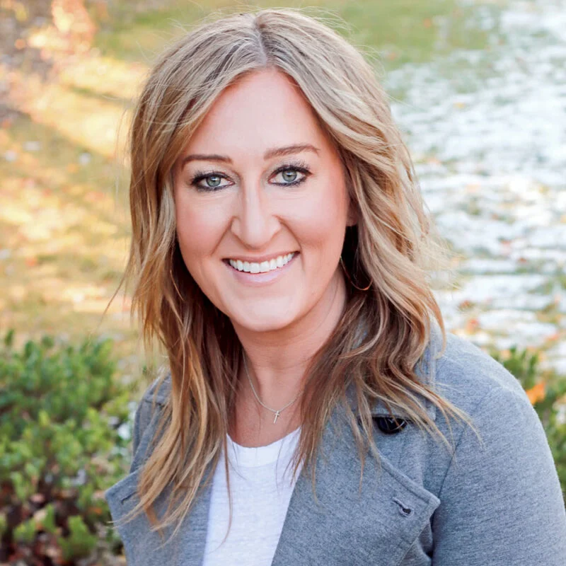 Castle Rock Volunteer Board Member for Help and Hope Center 6