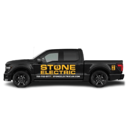 Stone Electric donor logo