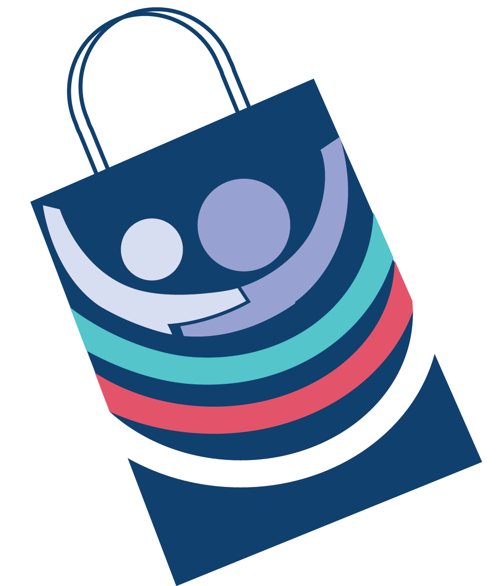 Treasures Thriftique icon