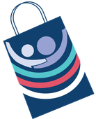 Treasures Thriftique shopping icon