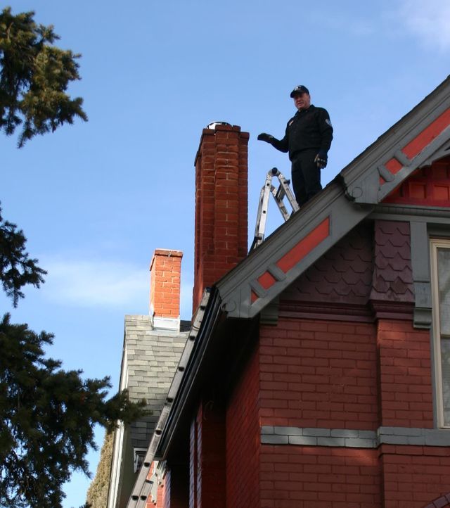 HVAC gallery Greeley, CO Advanced Comfort