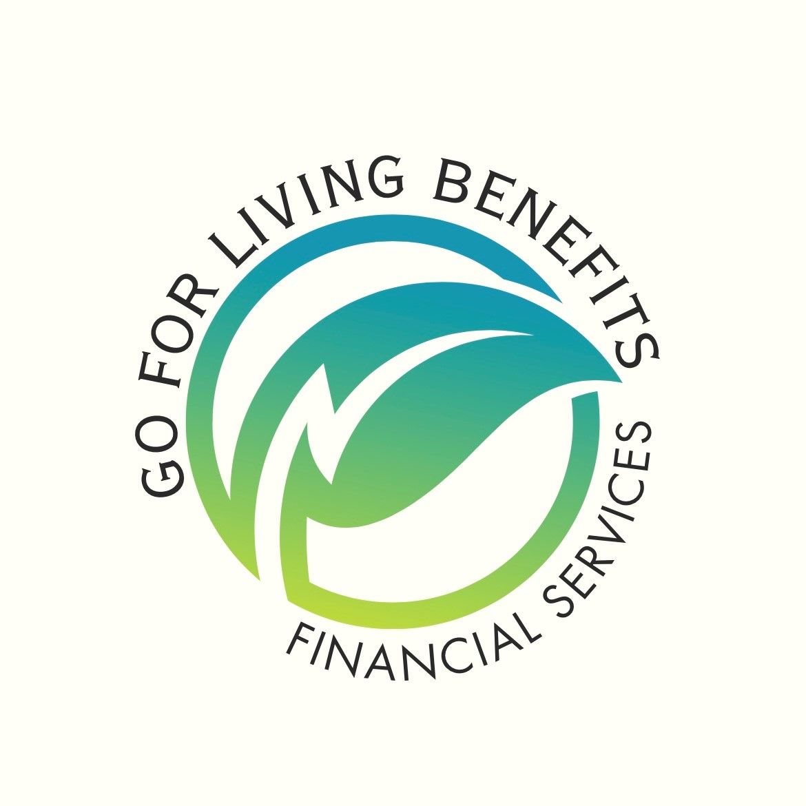 Go for Living Benefits Go for Living Benefits