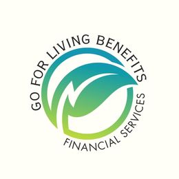 Go for Living Benefits