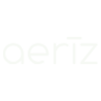 Aeriz