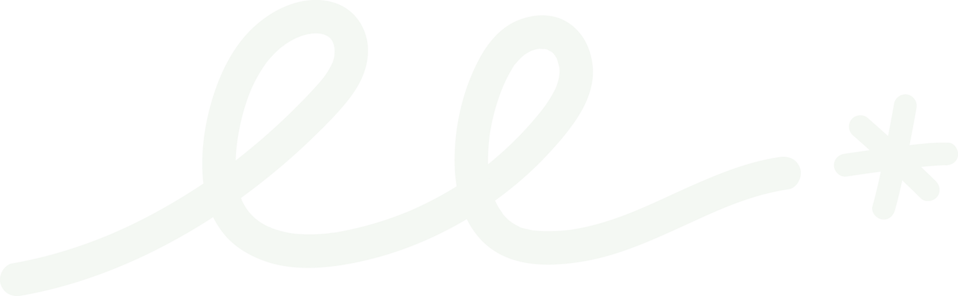 Emily Egan Design logo