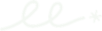 Emily Egan Design logo
