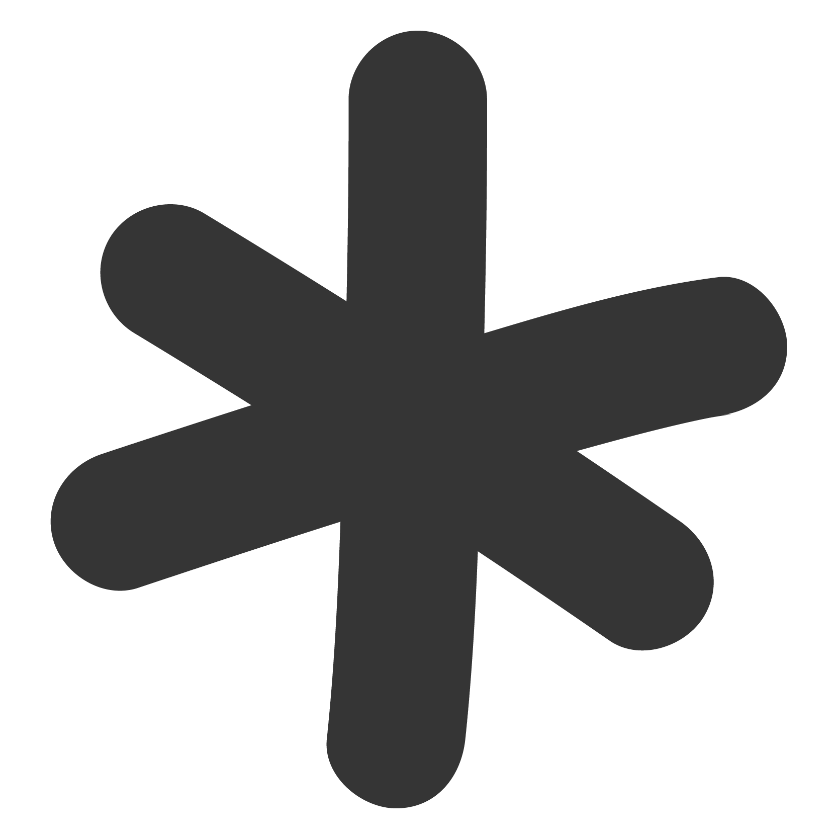 Brand Design