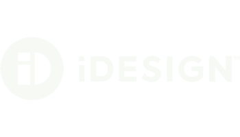 iDesign
