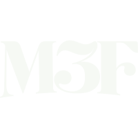 M3F Festival