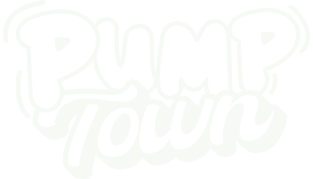 Pumptown Card Game