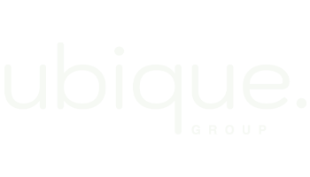 Ubique